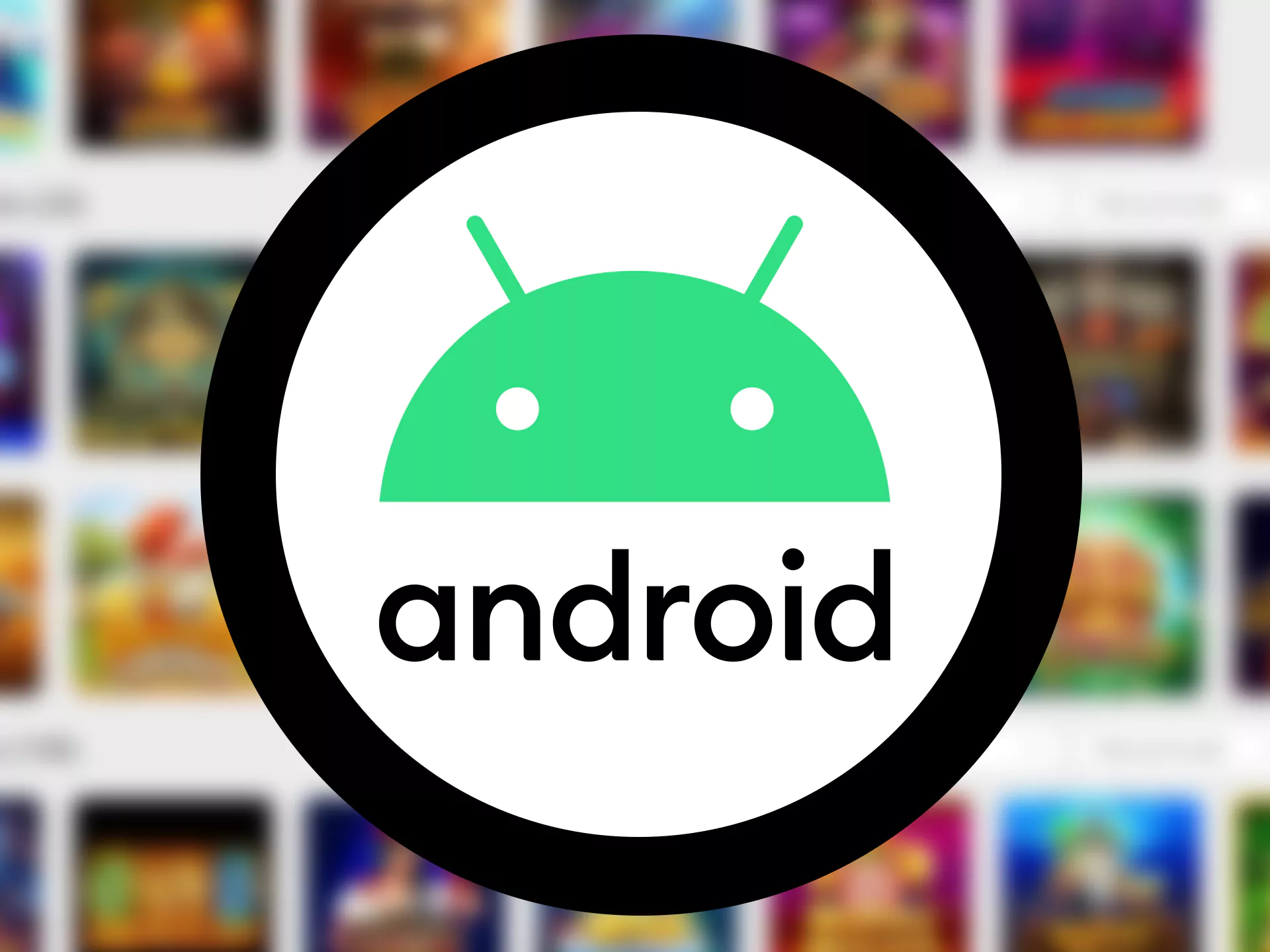 The 10Cric app works steadily on all Android smartphones.