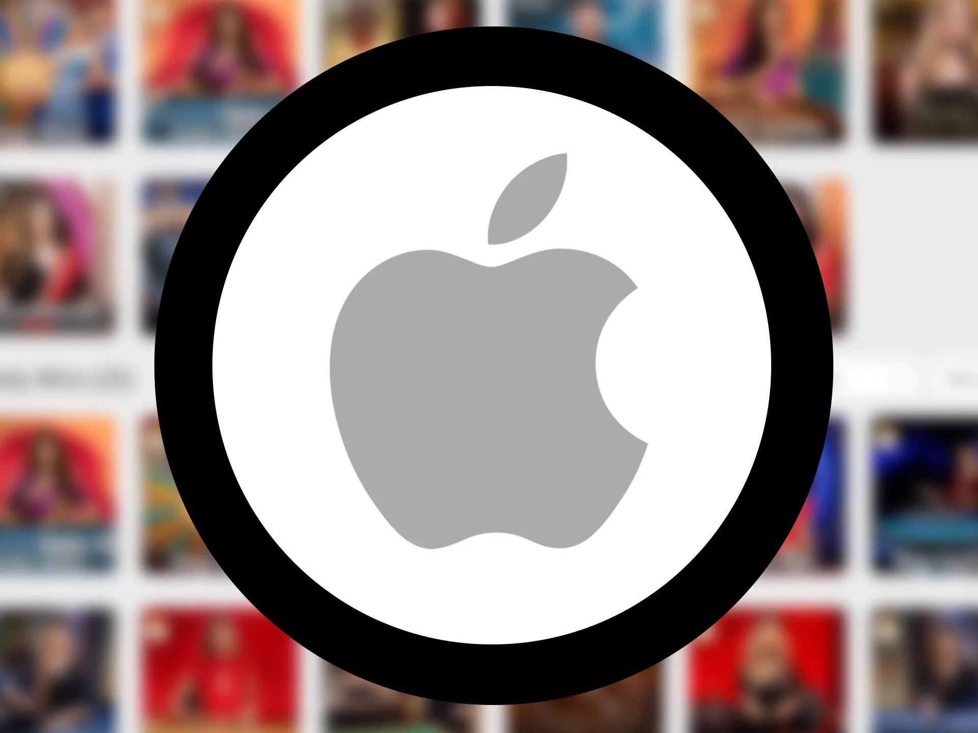 The 10Cric app works well on smartphones with iOS 8.0 and above.
