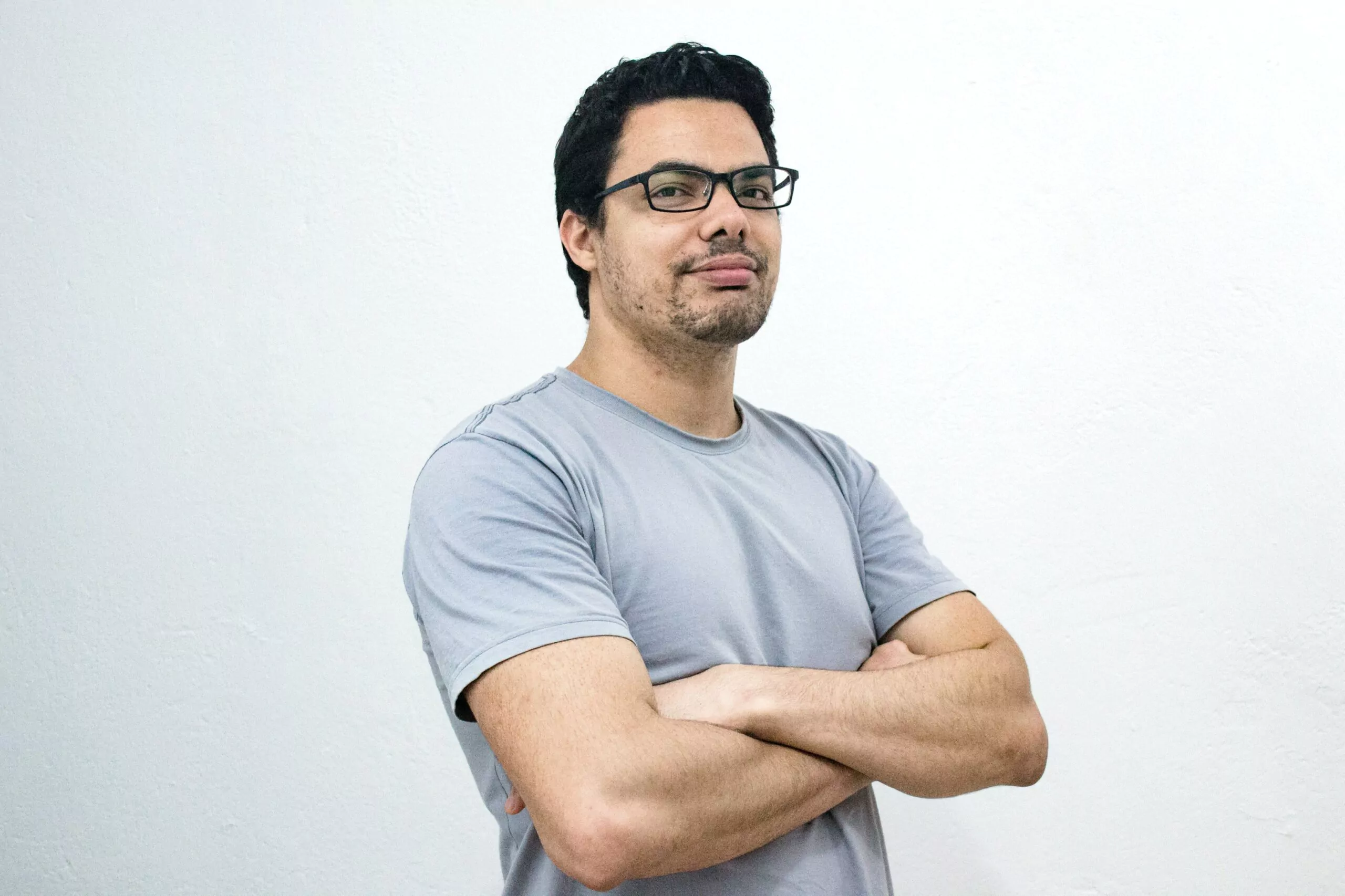 Founder and chief editor of 10Cric website in India.