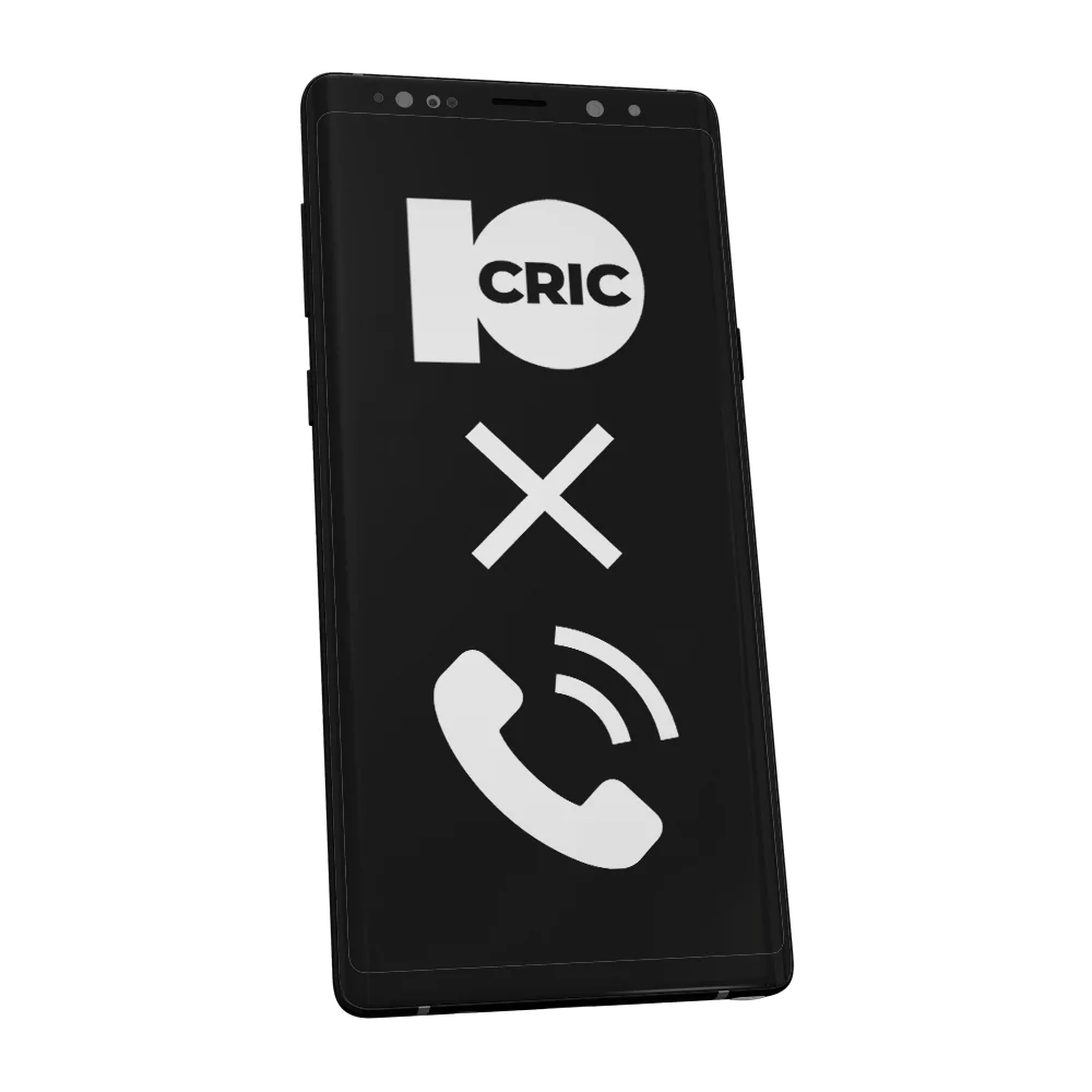 10cric have various methods searching for help.