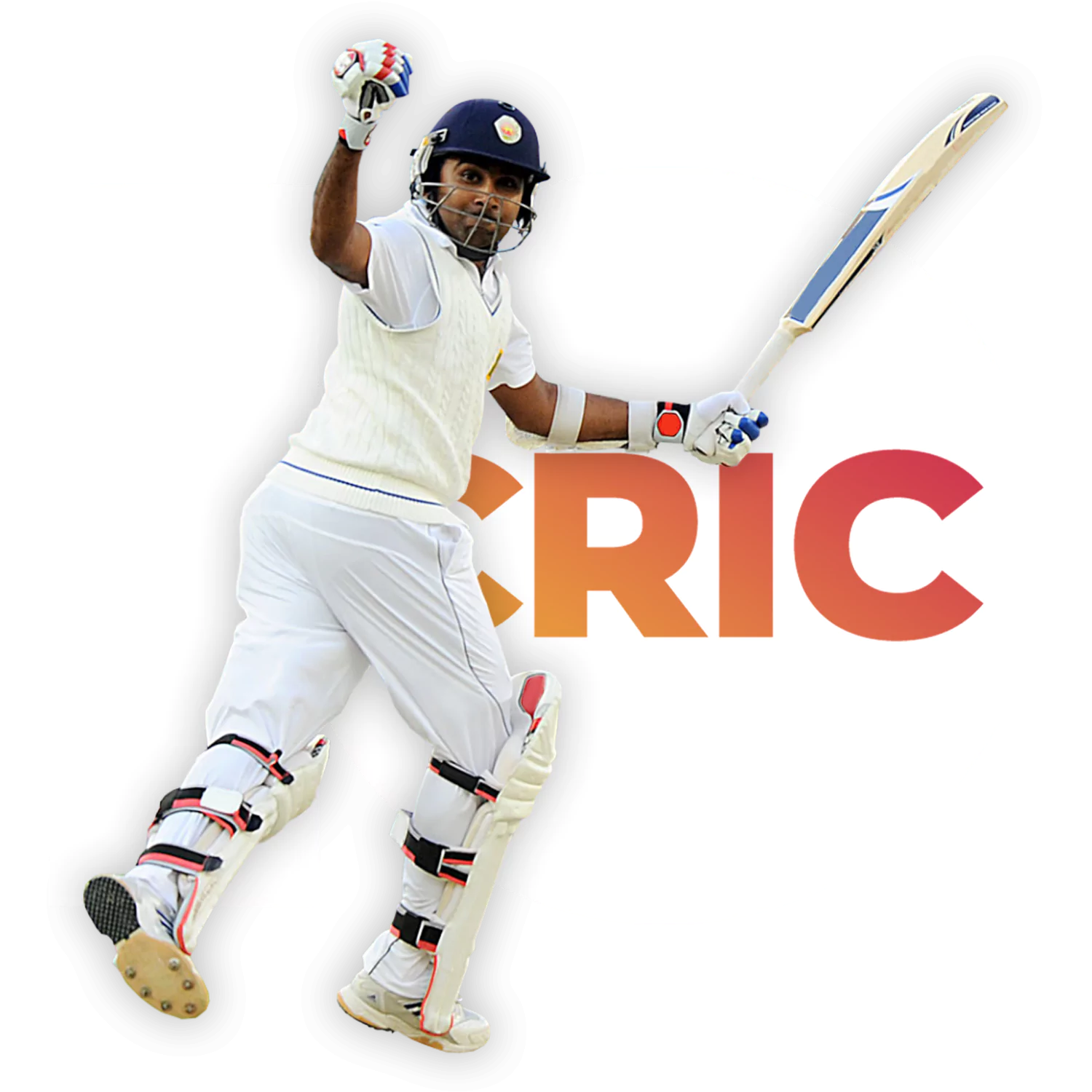 Bet on cricket at 10Cric.