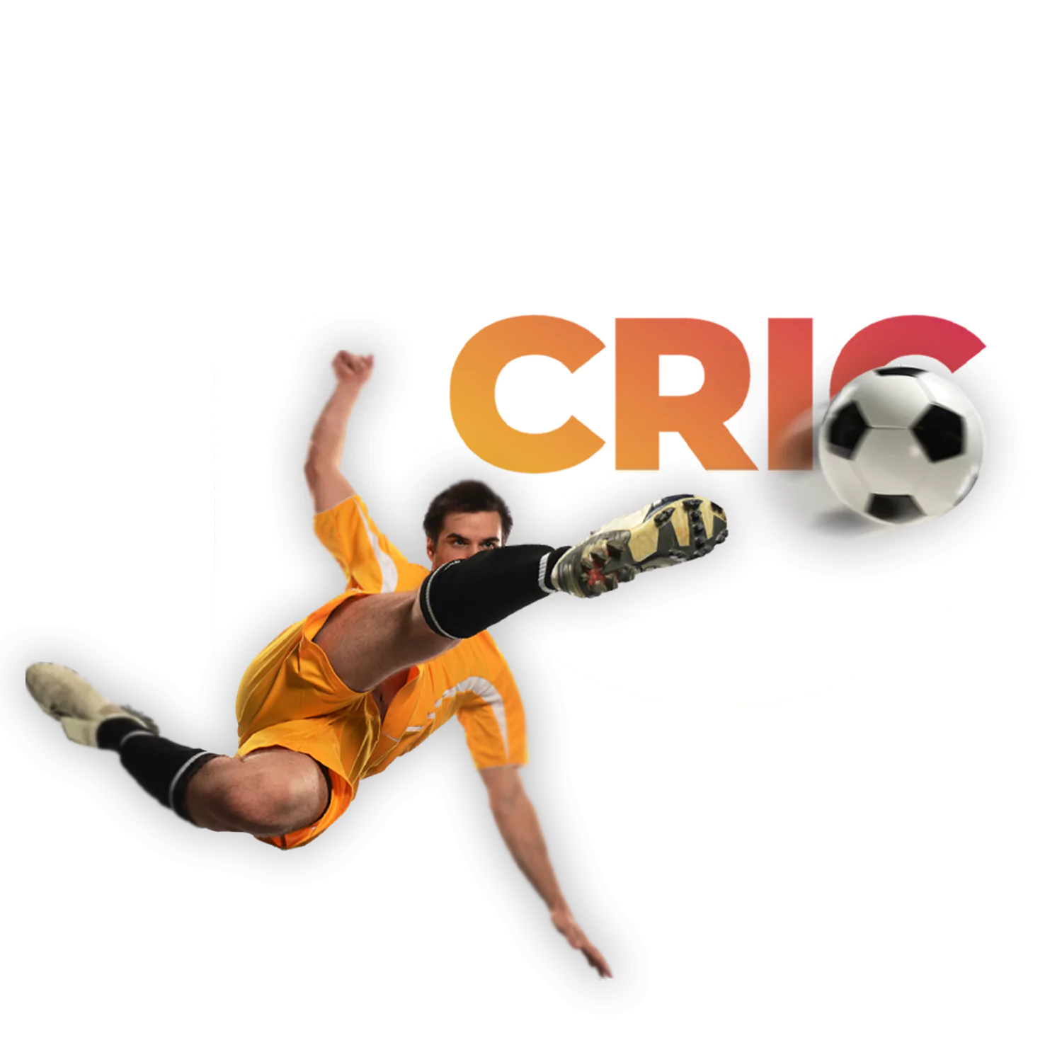 Start betting on football at 10Cric now.