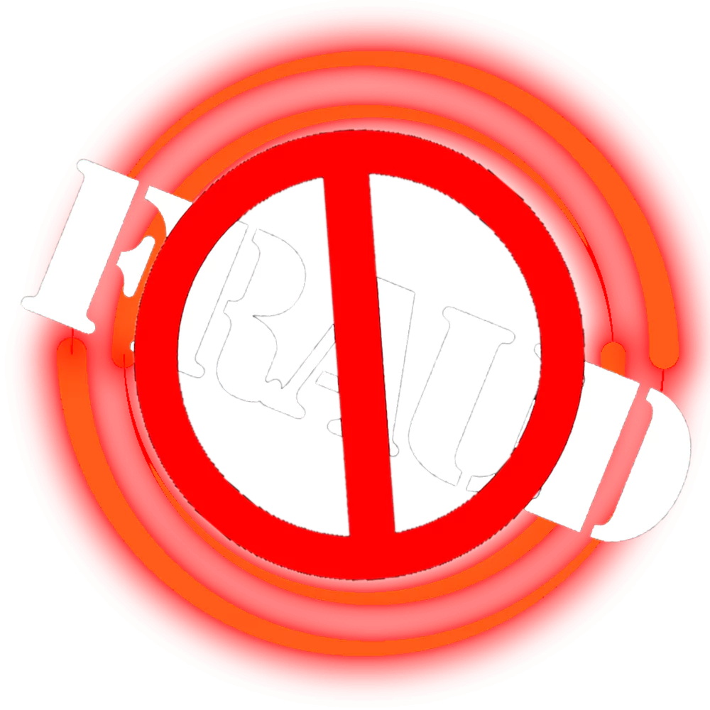 10Cric is anti-fraud and fair play.
